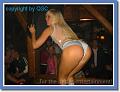 germany dream girls stripperin_0000006